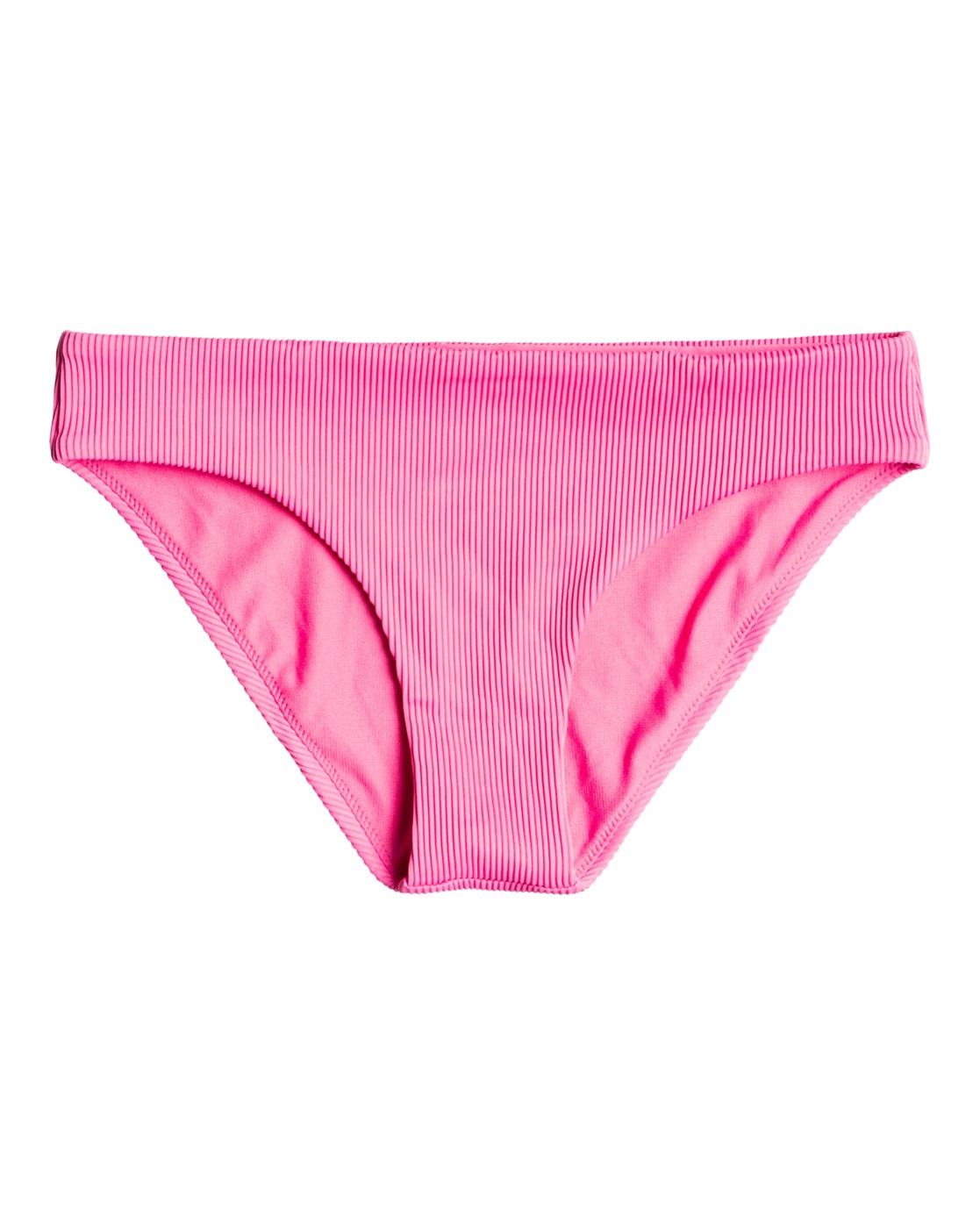 Roxy Bikini-Hose »Roxy Love The Comber«