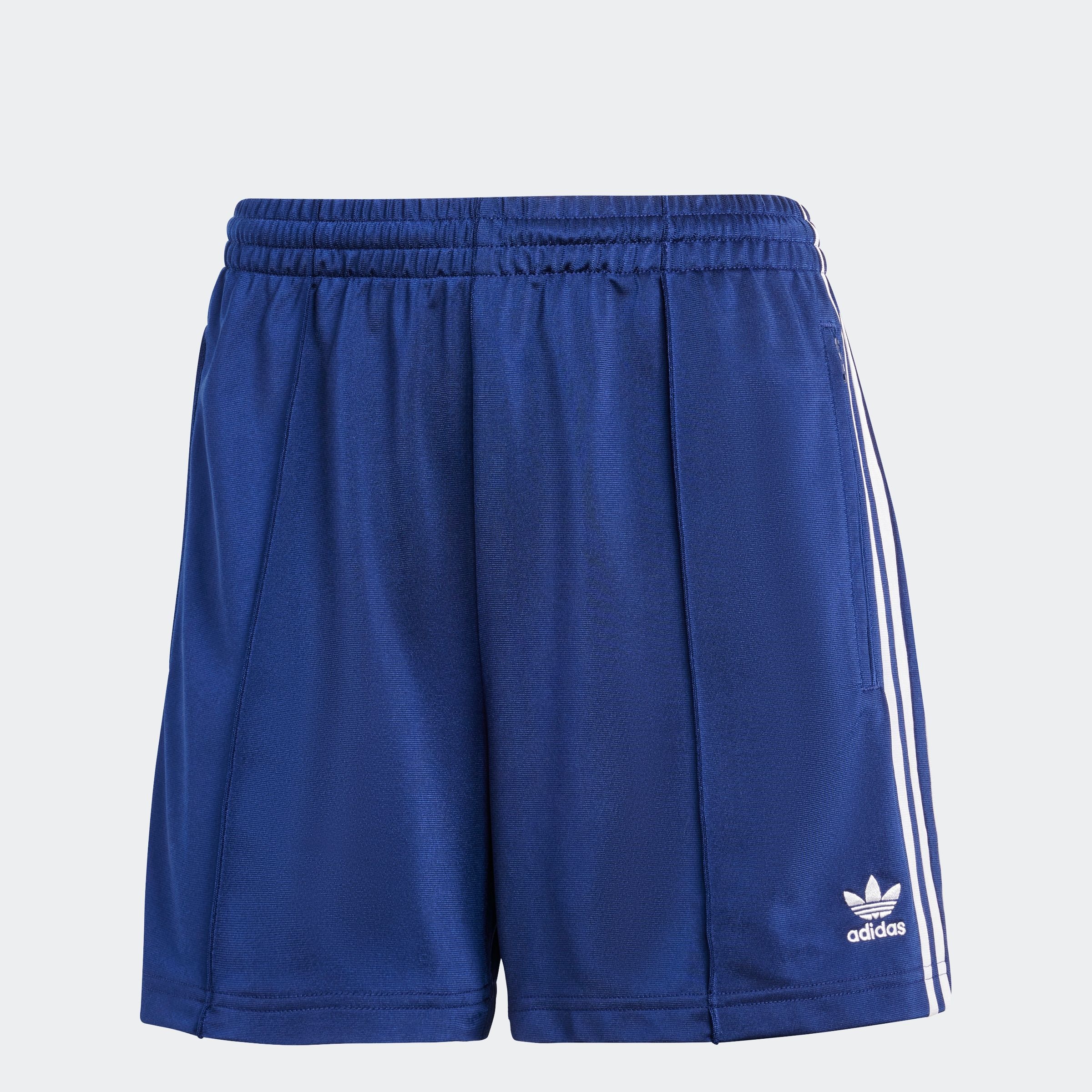 adidas Originals Shorts »FIREBIRD SHORT«, (1 tlg.)