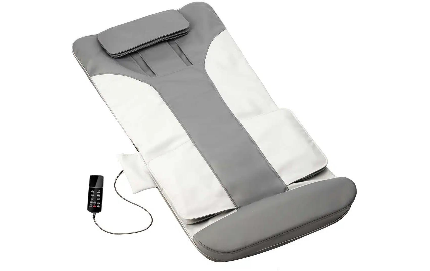 Massagesitzauflage »Medivon Yoga«