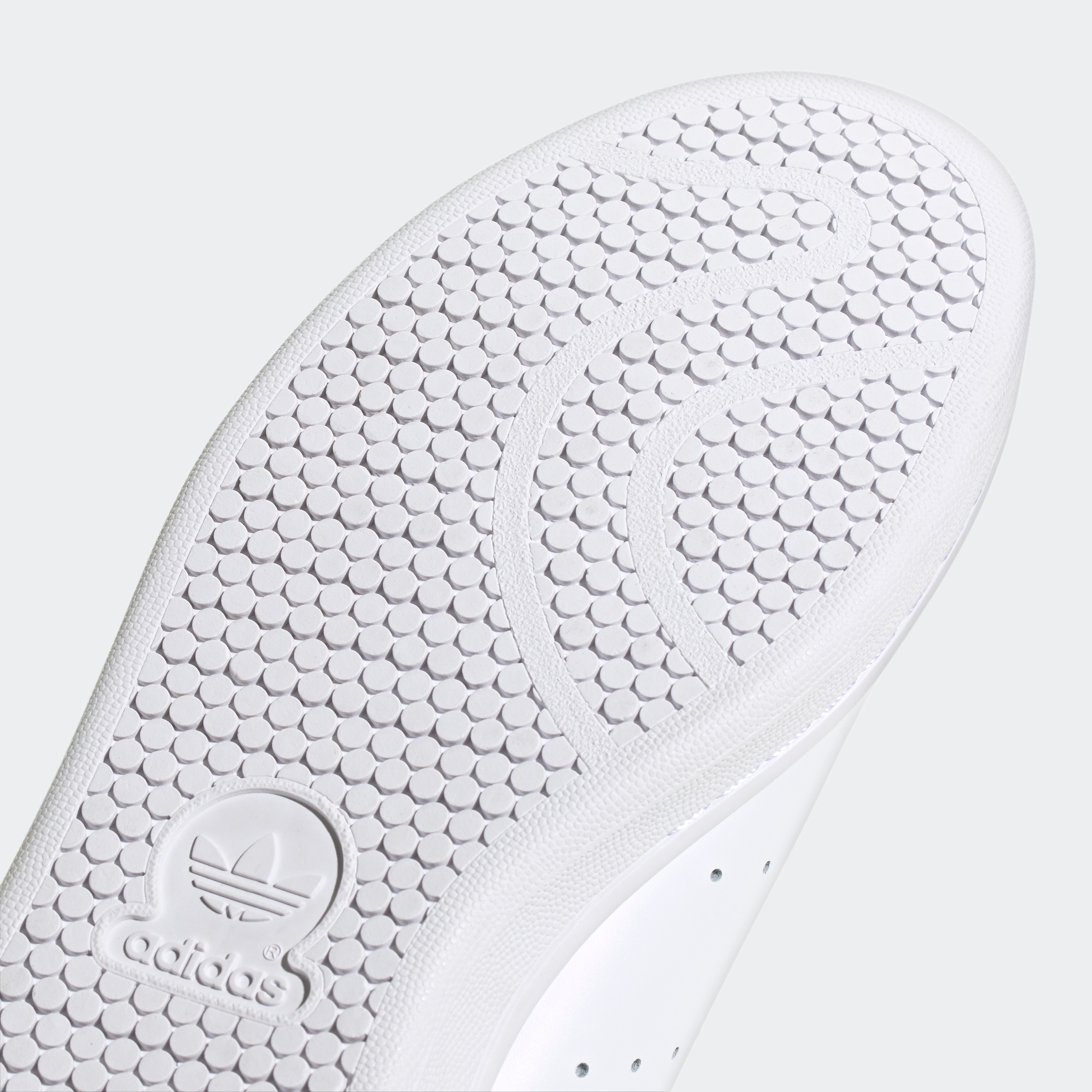 adidas Originals Sneaker »STAN SMITH«