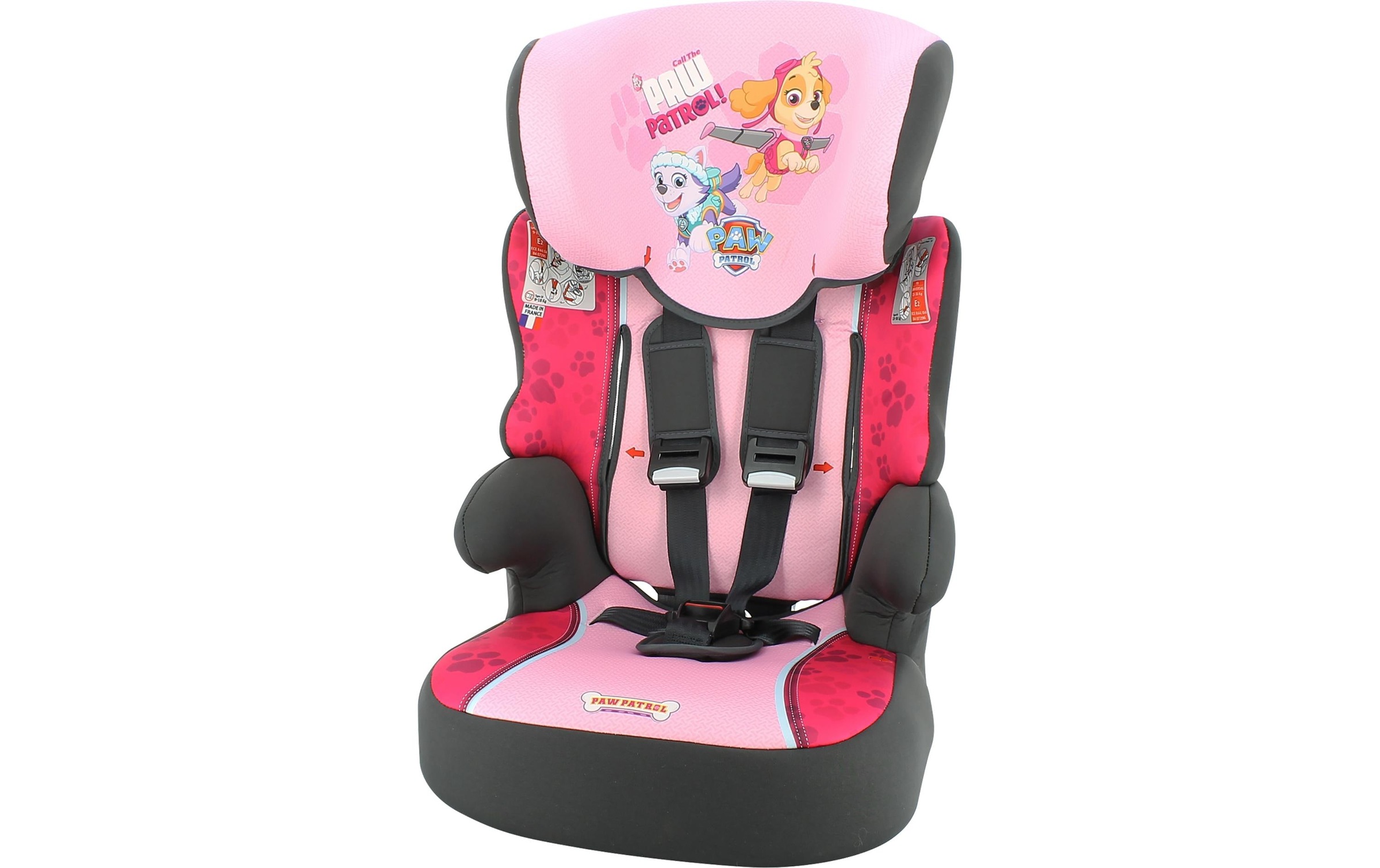 Osann Autokindersitz »Osann Kindersitz BeLine SP« Klasse I / II / III (9-36 kg)