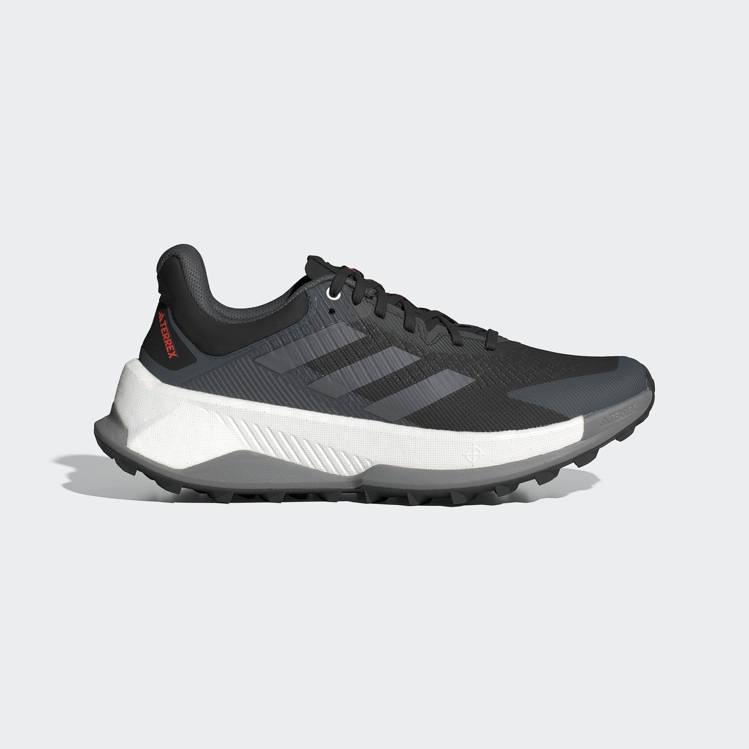 adidas TERREX Trailrunningschuh »TERREX SOULSTRIDE ULTRA TRAILRUNNING«