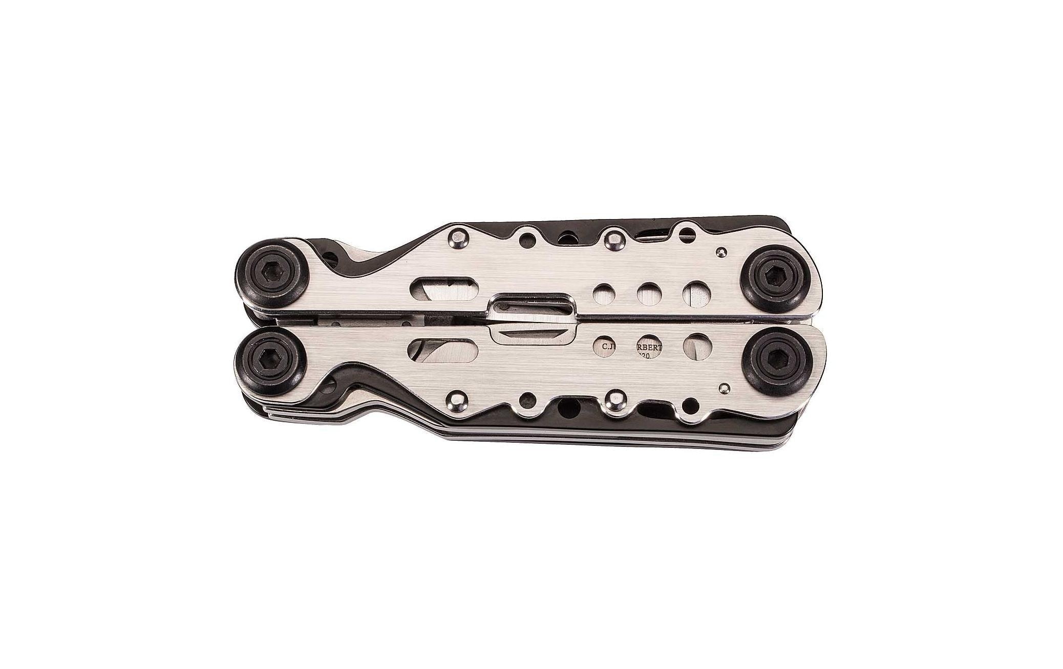 Multitool