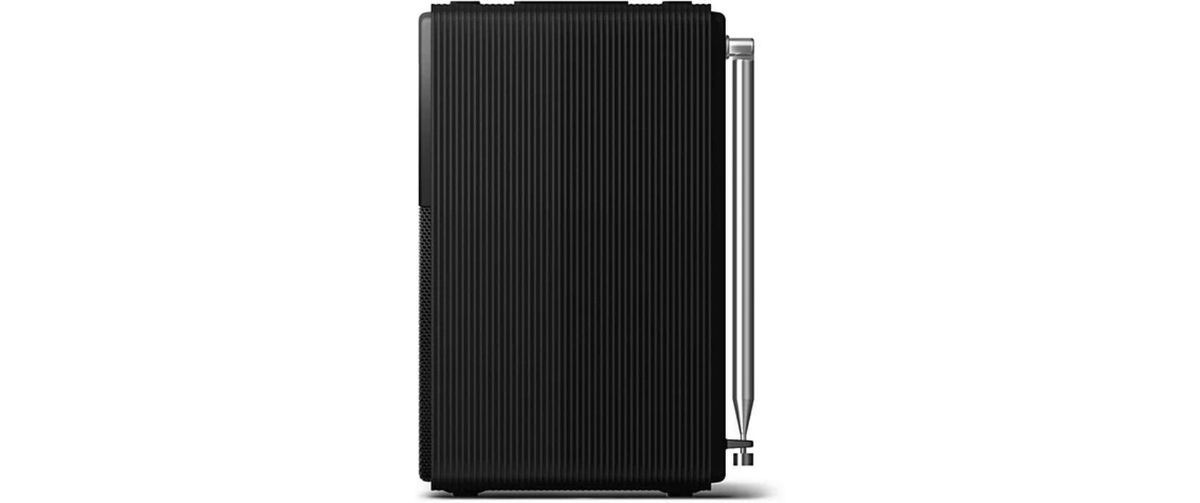 Philips Digitalradio (DAB+)