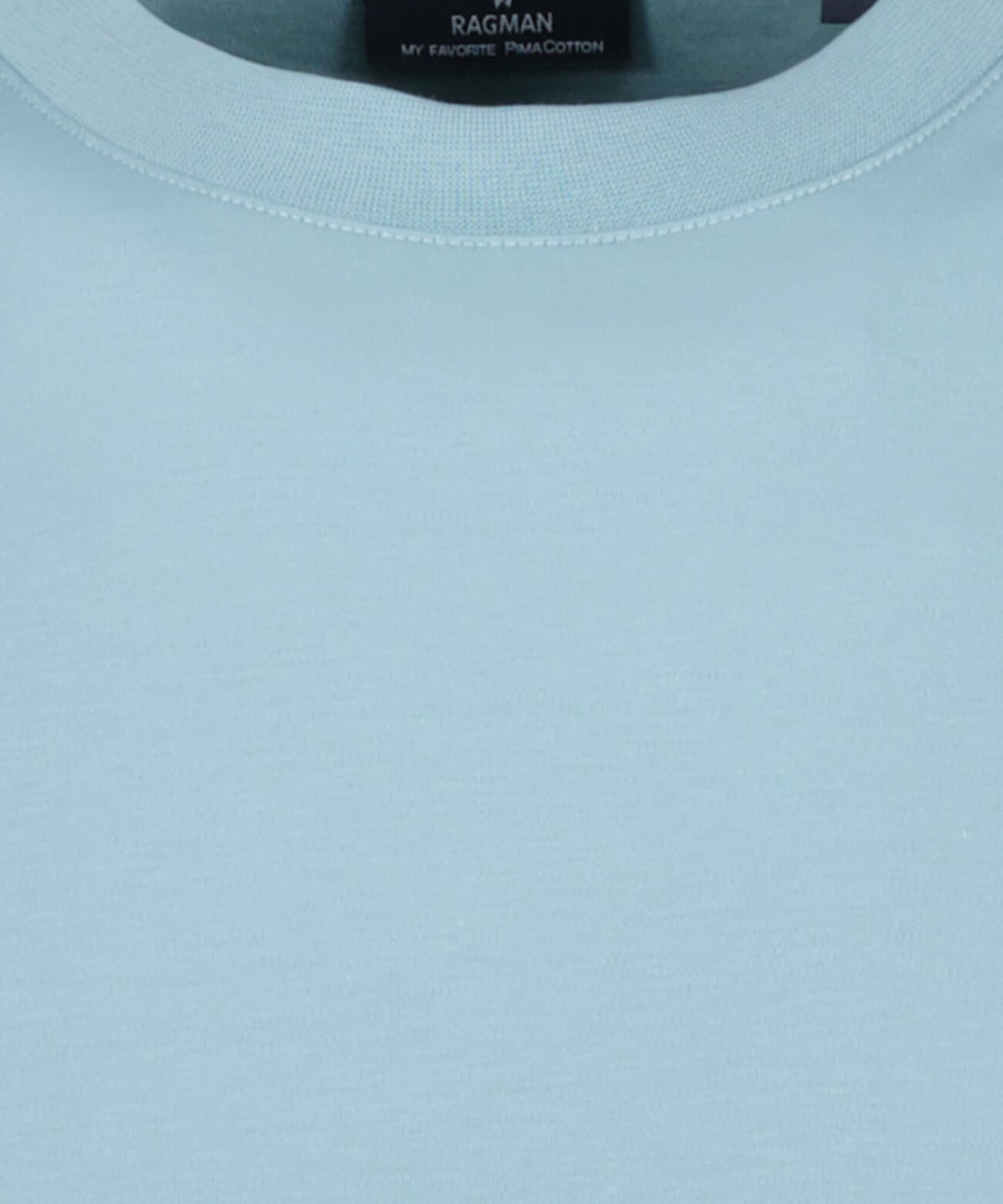RAGMAN T-Shirt