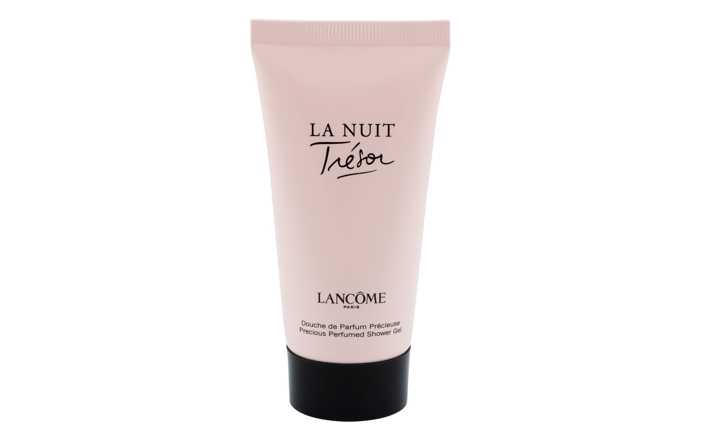 LANCOME Duft-Set »La Nuit Trésor Leau edp Set«