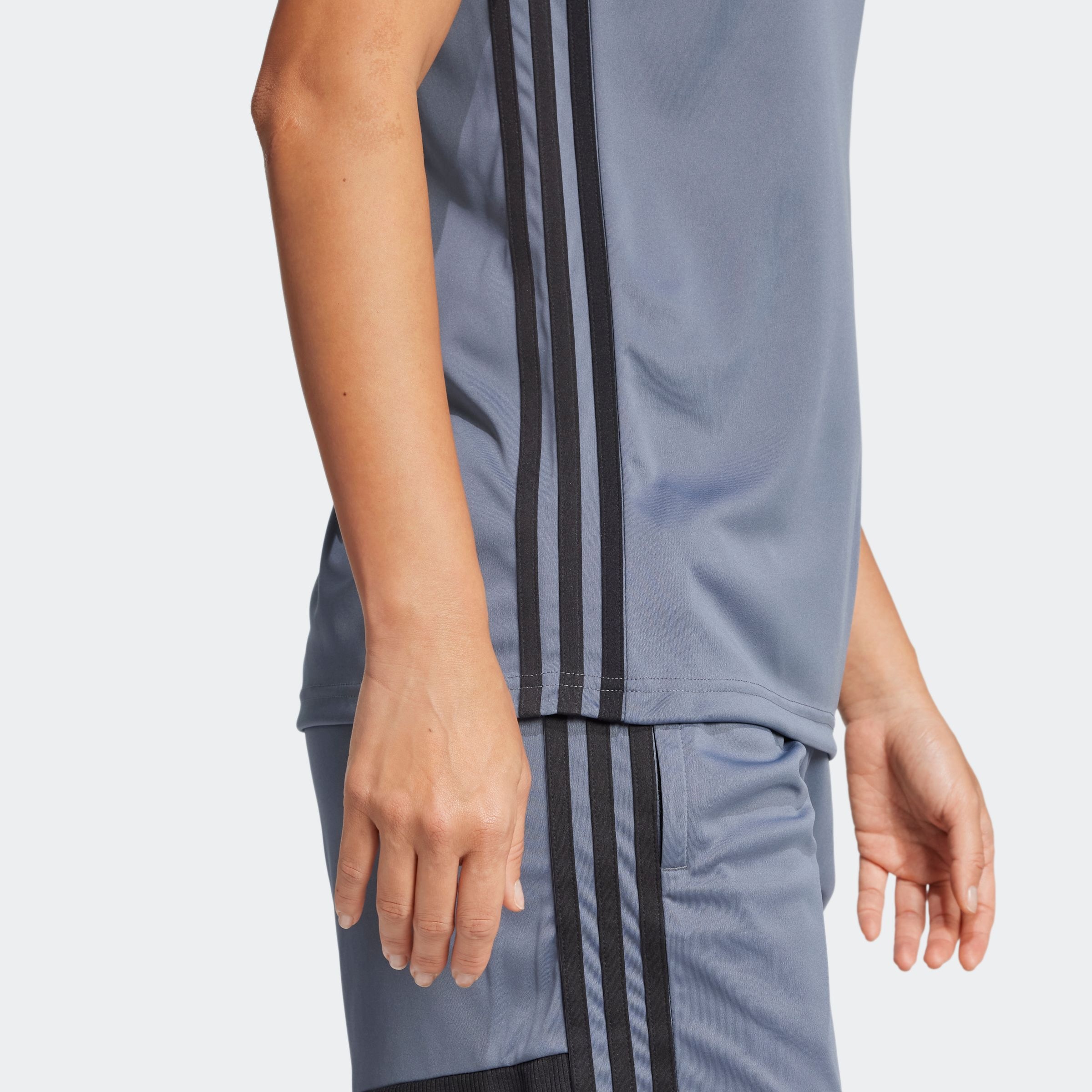 adidas Performance Fussballtrikot »TIRO ES JSY W«