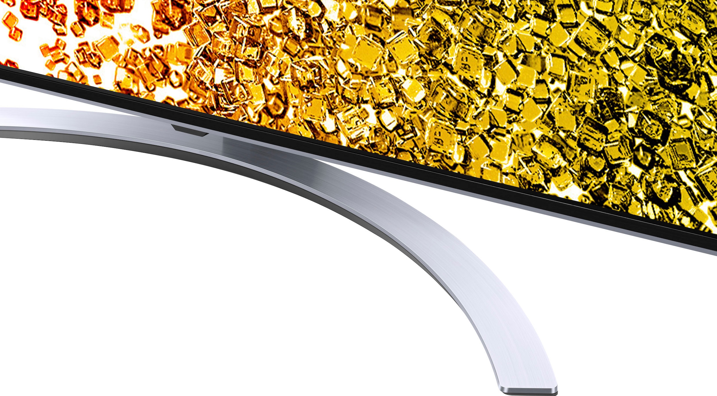 ➥ LG LCD-LED cm/50 Zoll, bestellen 126 Fernseher Jelmoli-Versand »50NANO889PB«, 4K gleich | HD, Ultra Smart-TV