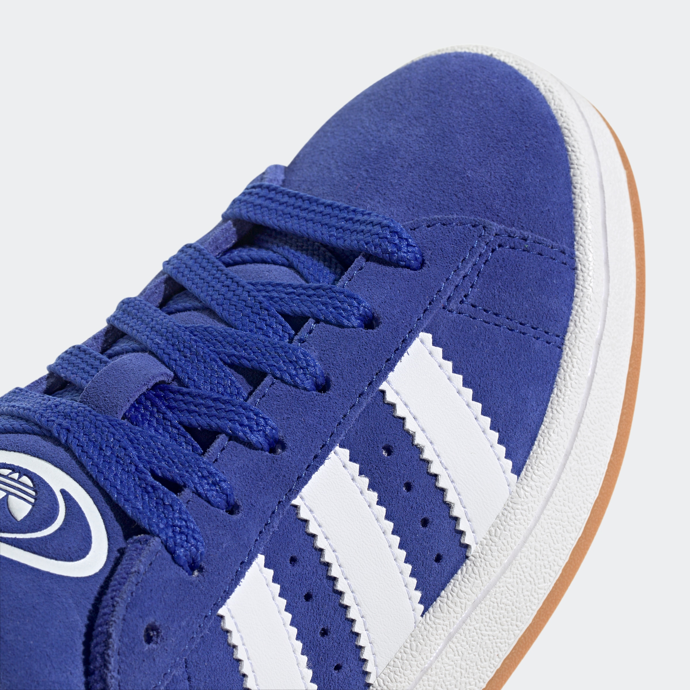 adidas Originals Sneaker »CAMPUS 00S«