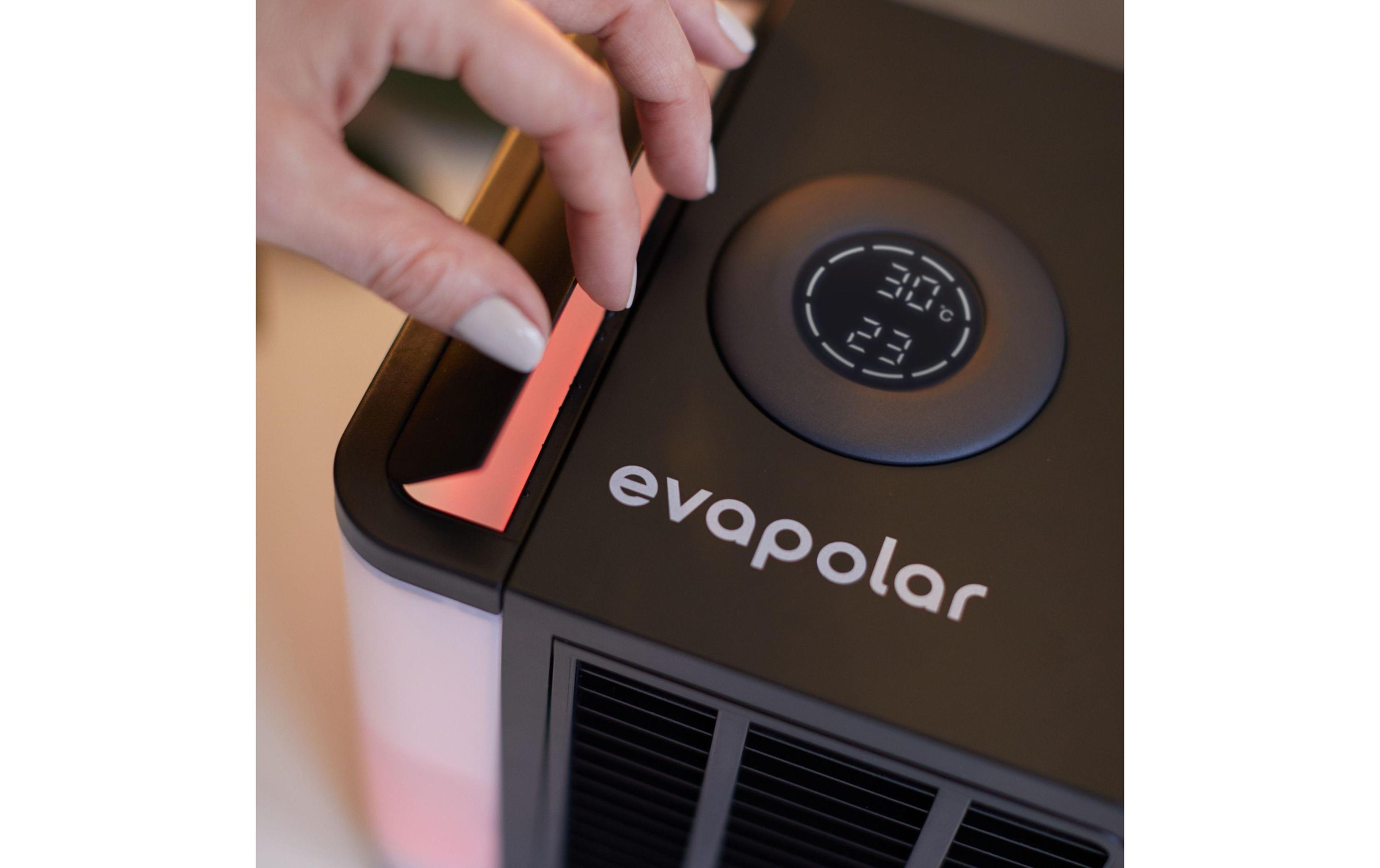 Klimagerät »Evapolar evaLIGHT plus«