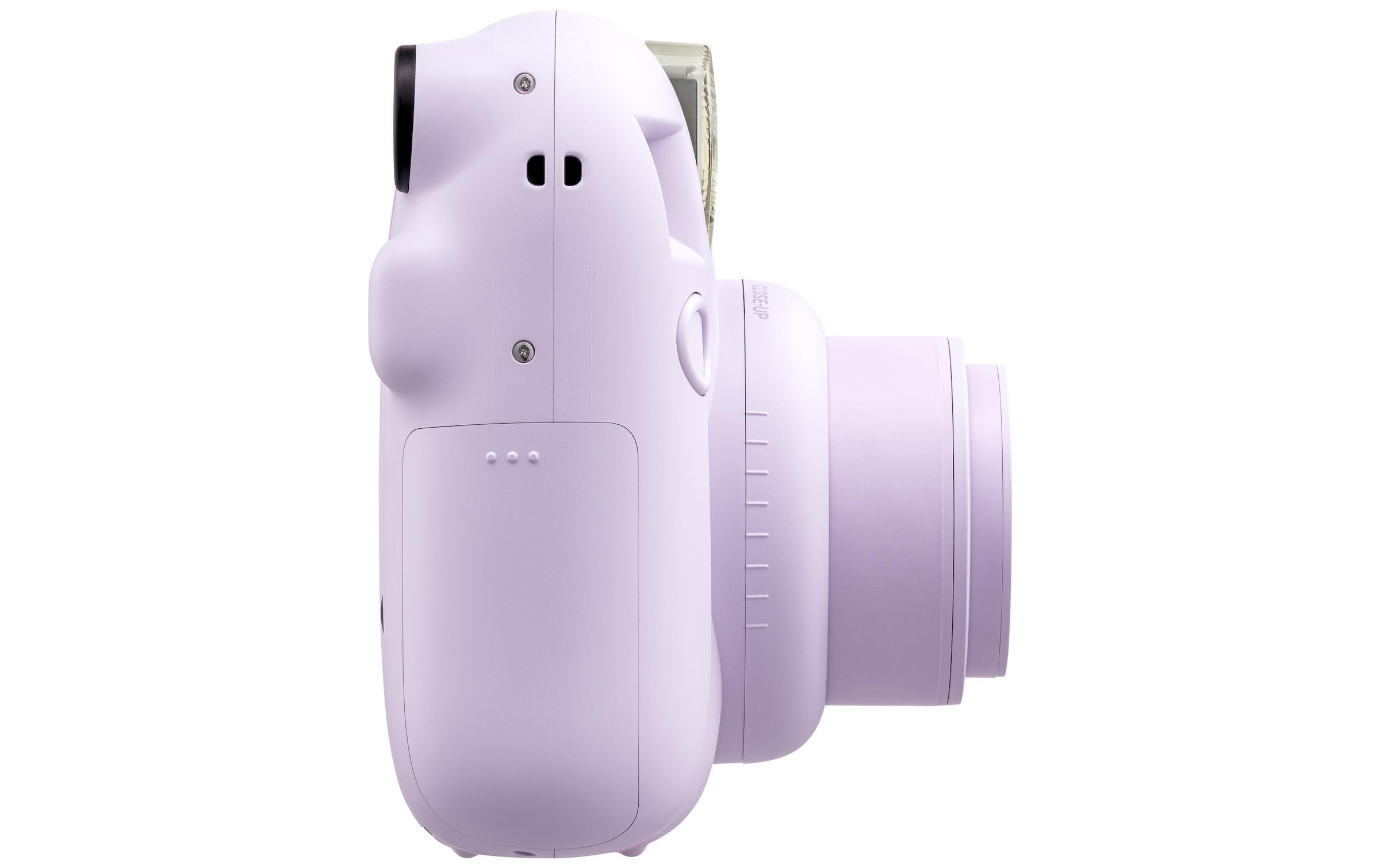 FUJIFILM Kompaktkamera »Instax Mini 12«