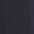 dark blue rinsed