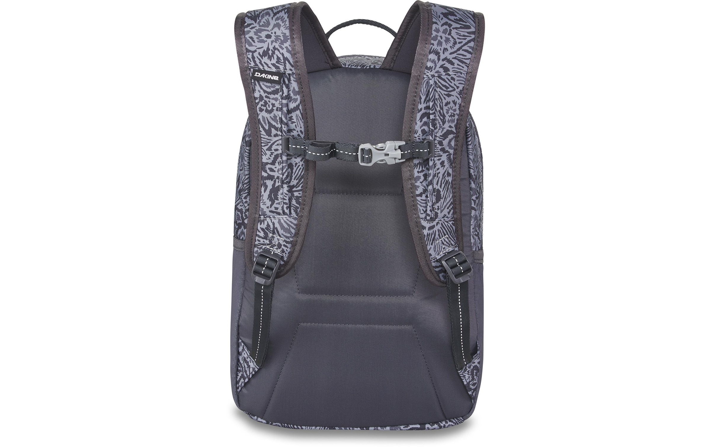 Dakine Kinderrucksack »Kids Campus 18 l«