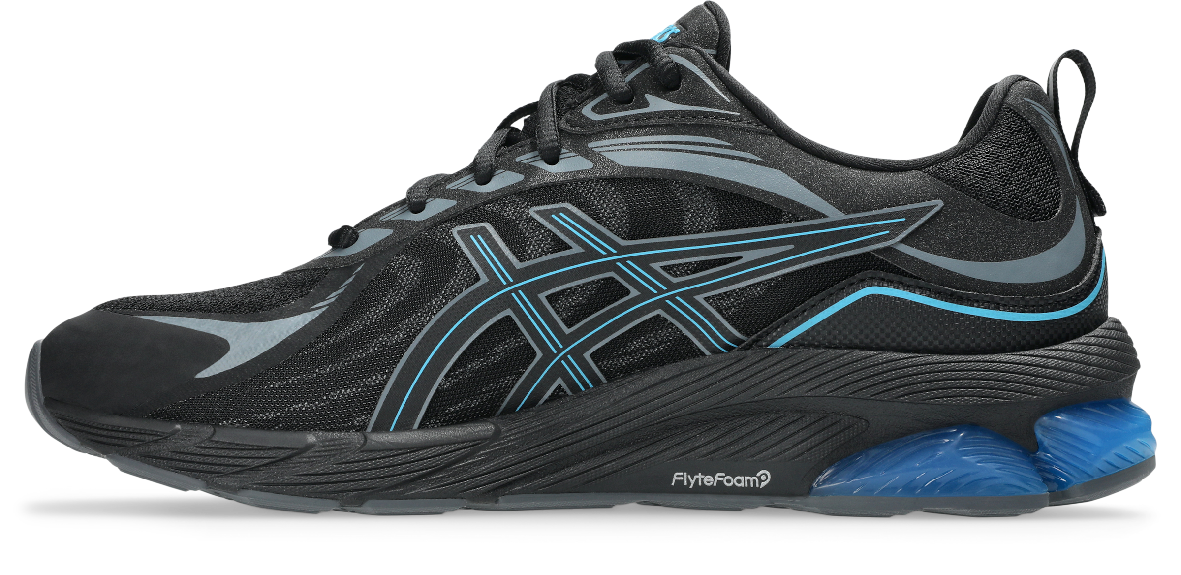 ASICS SportStyle Sneaker »GEL-QUANTUM 180 VIII«