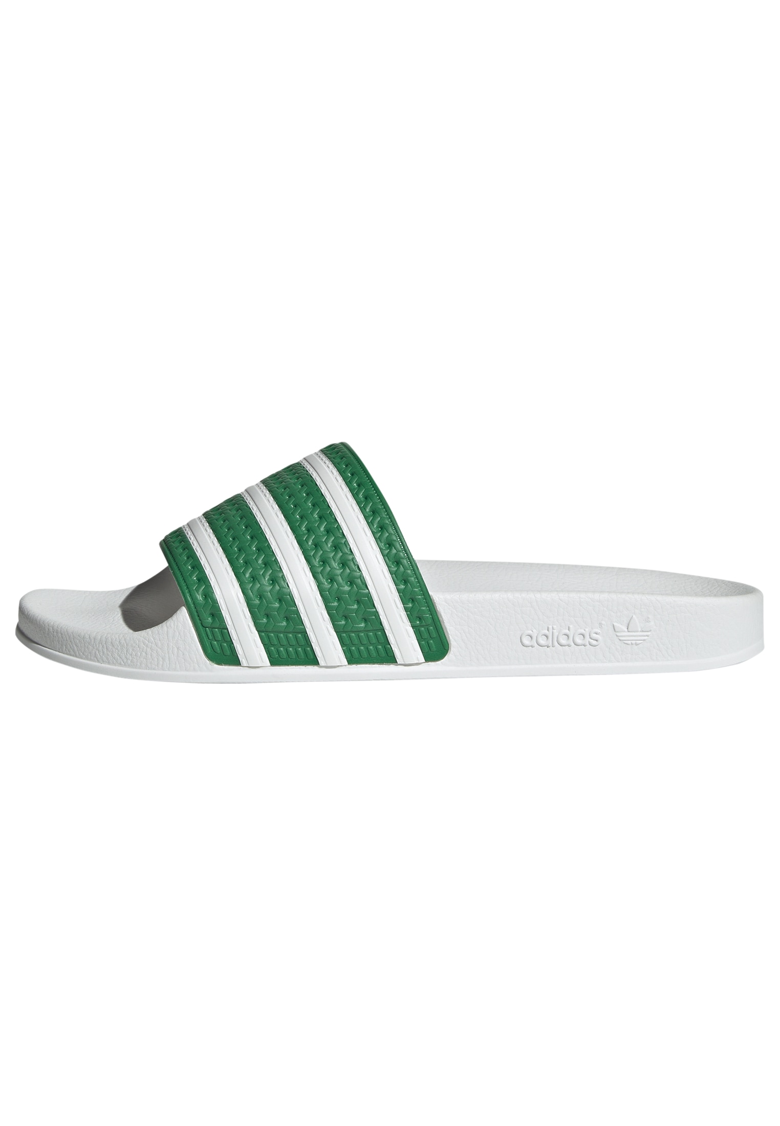 adidas Originals Badesandale »ADILETTE«