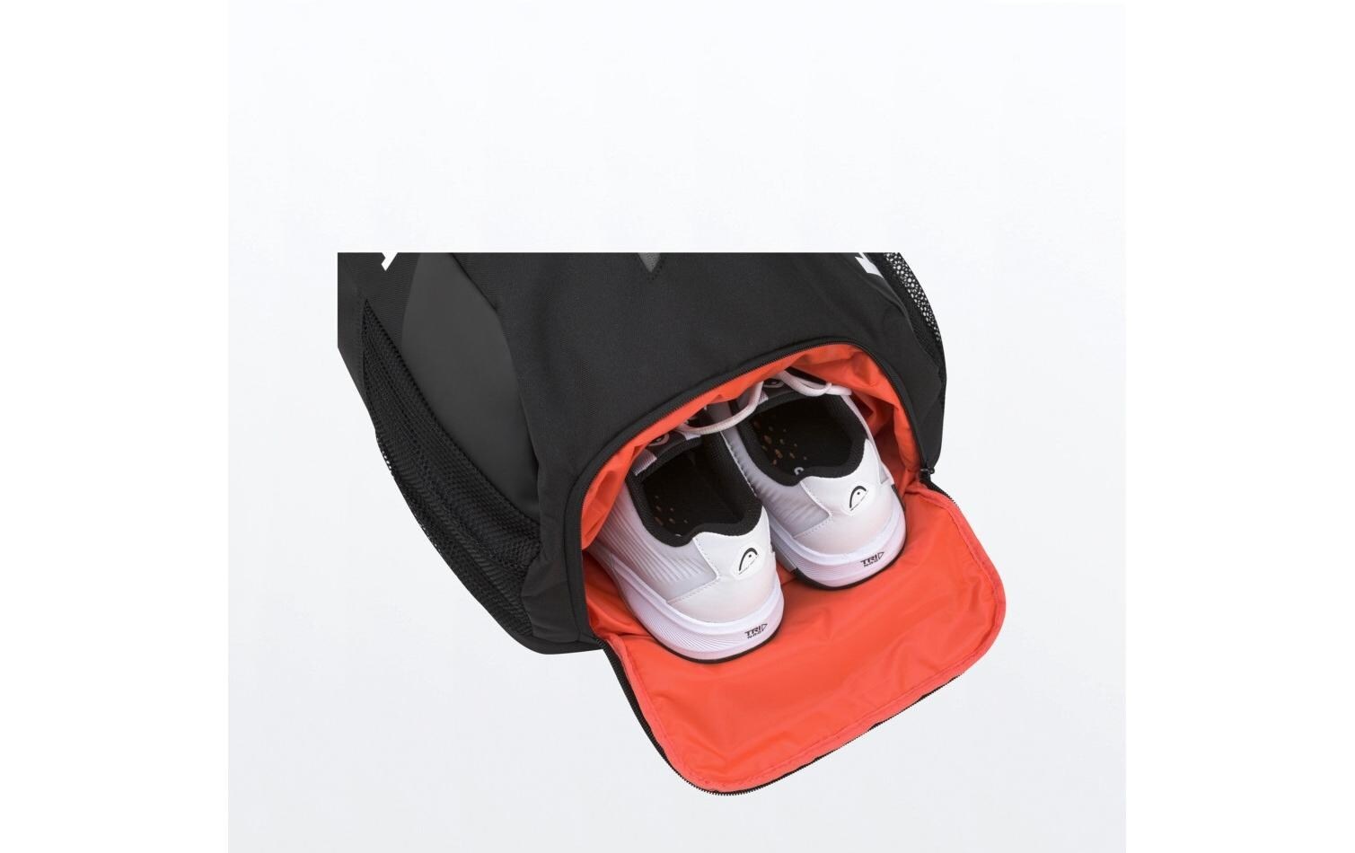 Head Freizeitrucksack »HEAD Tour TEAM Backpack«