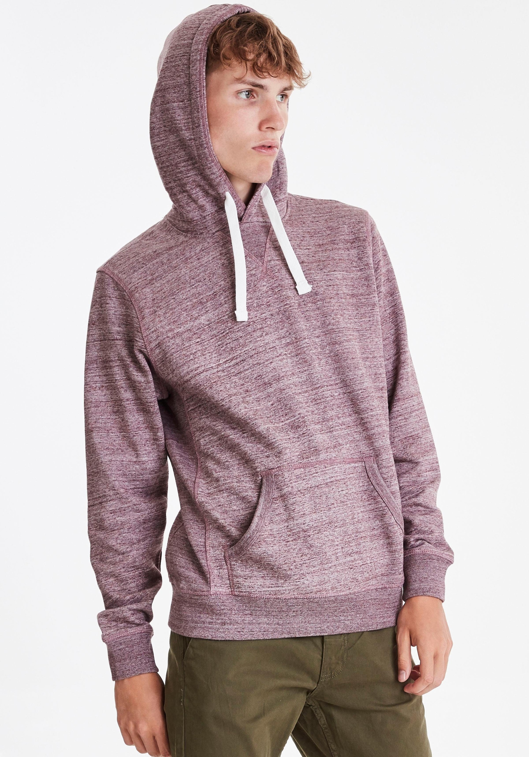Blend Kapuzensweatshirt »BHAlton«