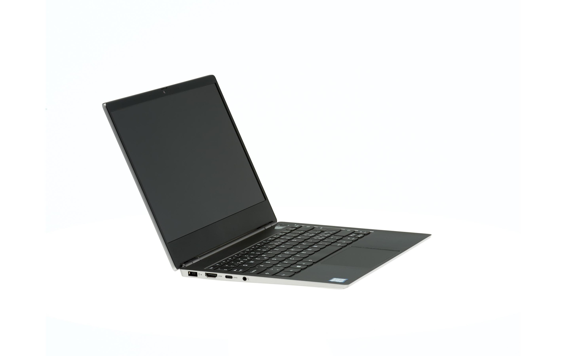 Lenovo Notebook »ThinkBook 13s«, / 13,3 Zoll, Intel, Core i5, 256 GB SSD