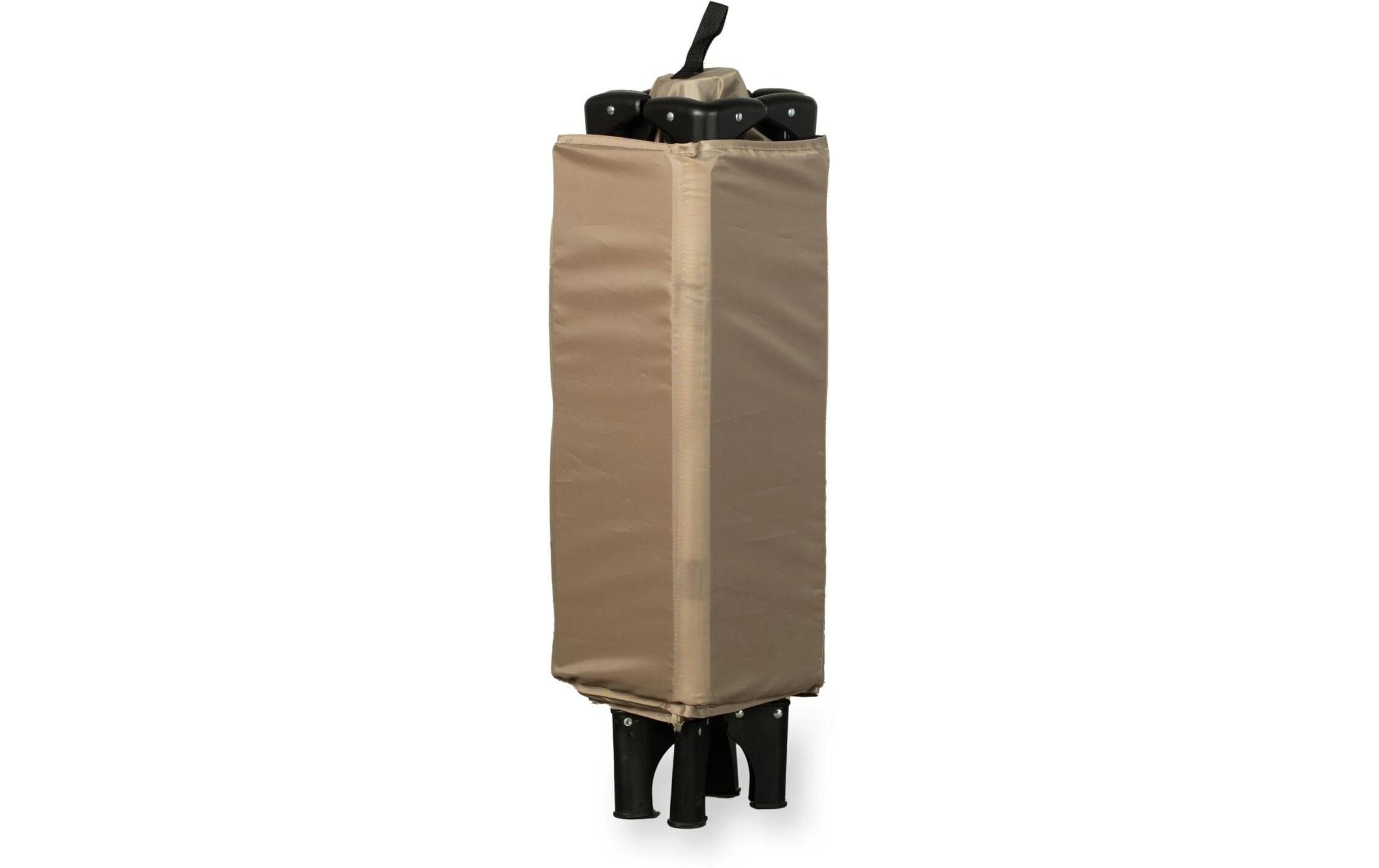 Baby-Reisebett »Quax 60 x 120 cm«
