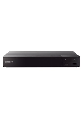 Sony Blu-ray-Player »BDPS6700« kaufen