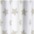 weiss/beige