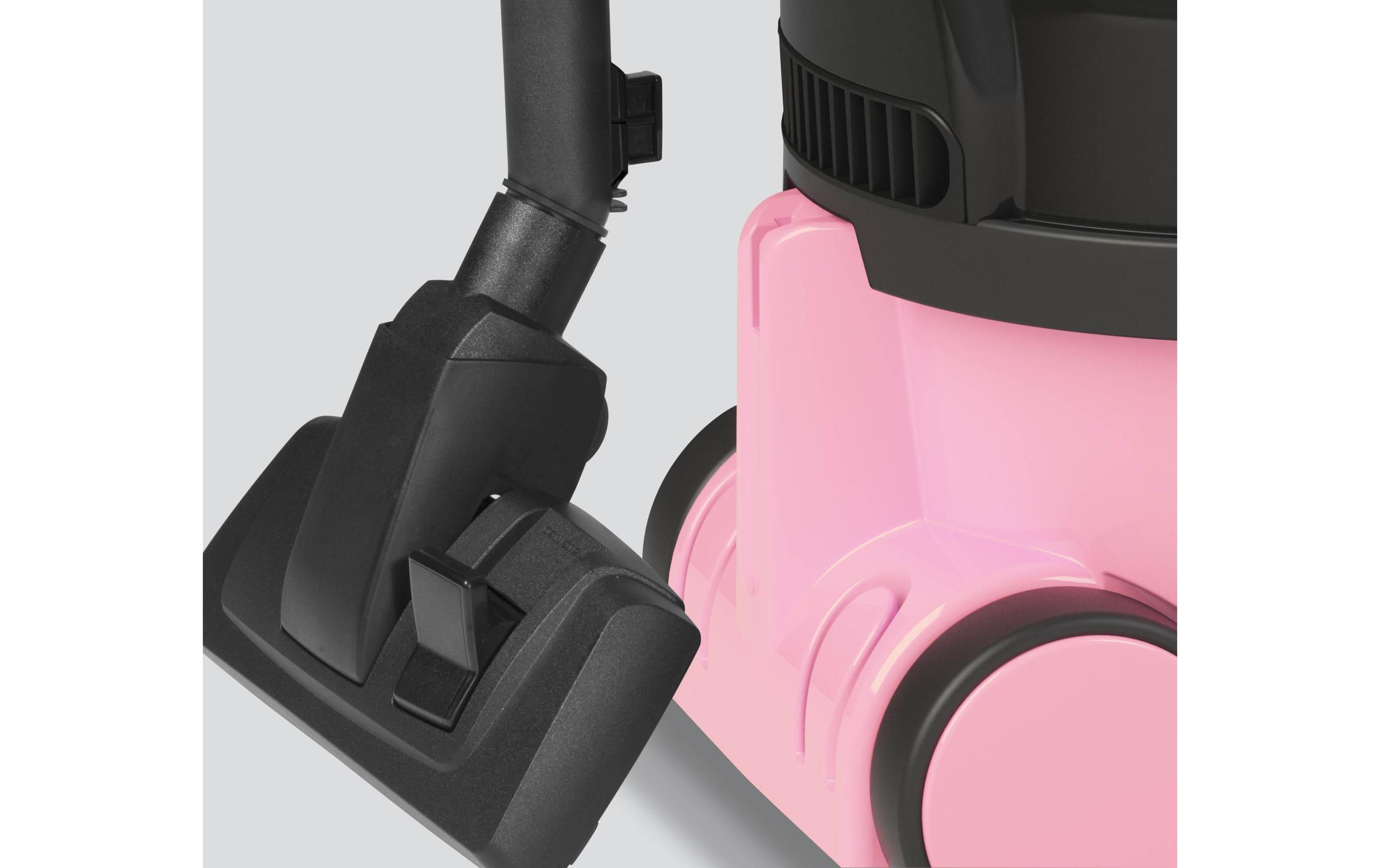 Numatic Bodenstaubsauger »Hetty HET160«, 620 W, mit Beutel