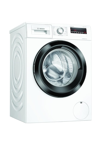 BOSCH Waschmaschine, WAN28241CH, 8 kg, 1400 U/min kaufen