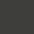 leaf (beige)