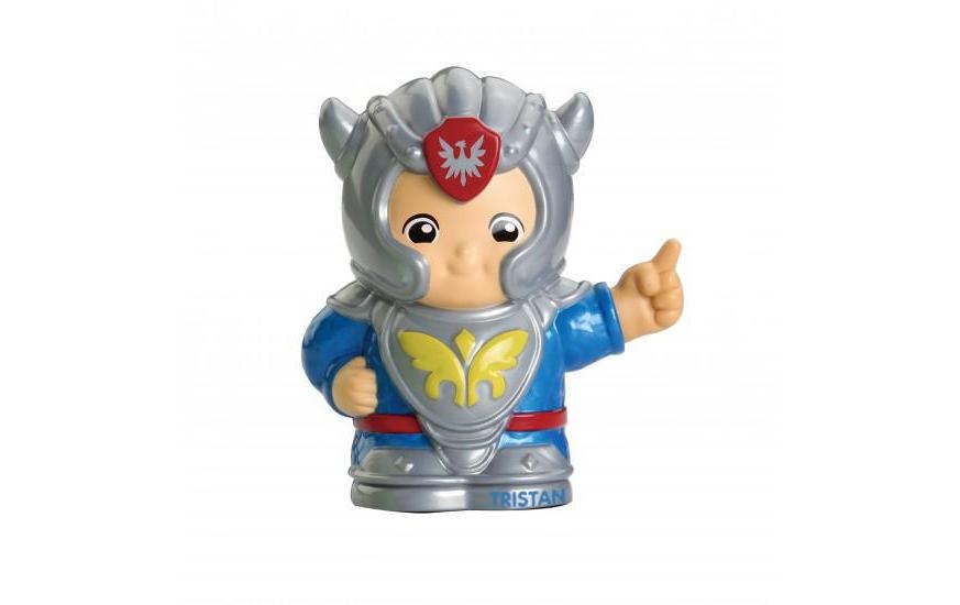 Vtech® Spielfigur »Drache mit Ritter Tristan«