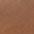 Glazed-Ginger-Roughcut