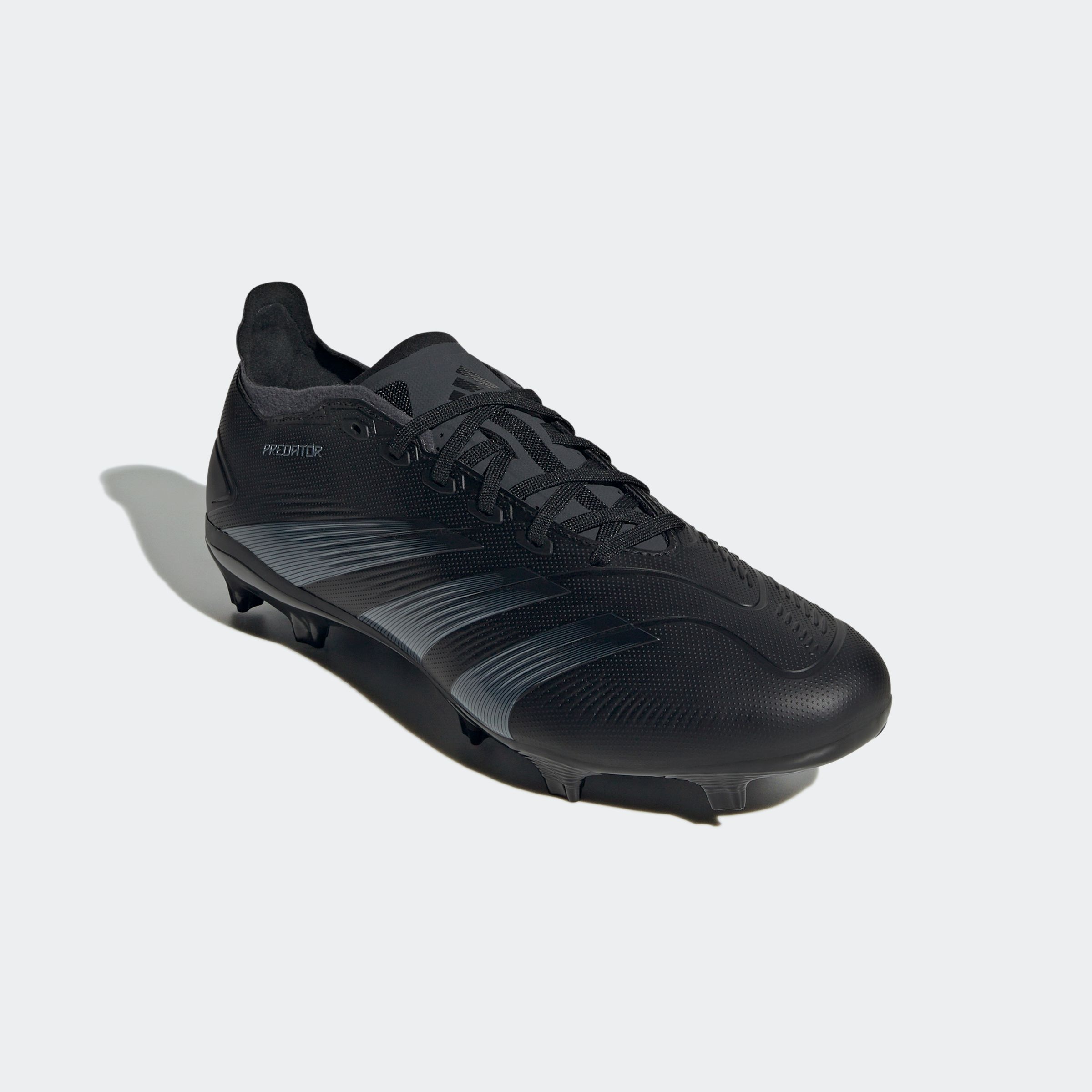adidas Performance Fussballschuh »PREDATOR LEAGUE FG«