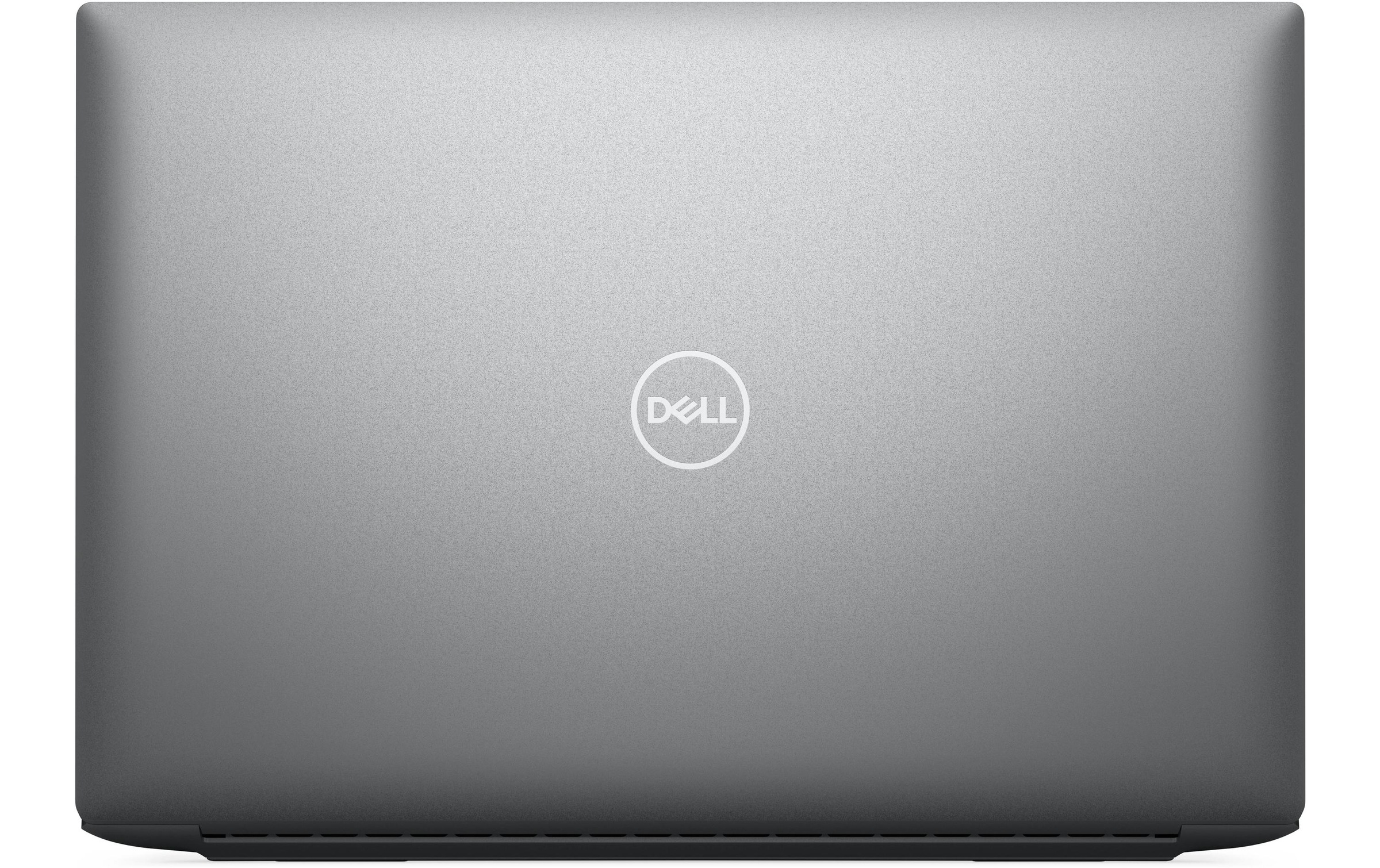 Dell Business-Notebook »Precision 5490 (Ultra 7 32 GB 1 TB RTX 2000 Ada)«, 35,42 cm, / 14 Zoll, Intel, Core Ultra 7, 1000 GB SSD