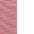 DeepCrimson/White