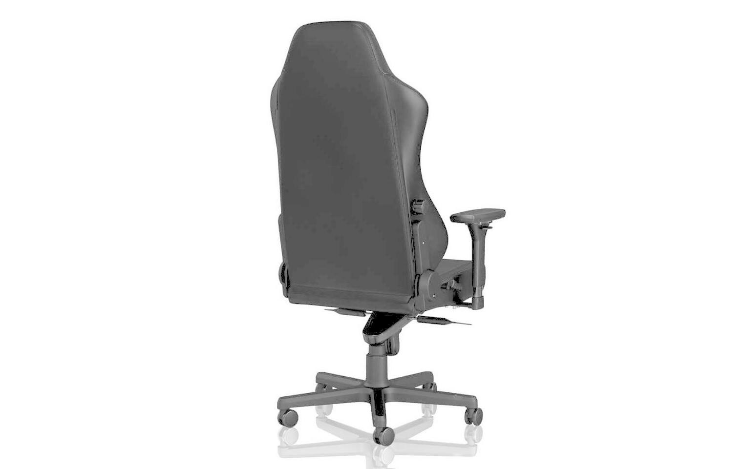 Gaming-Stuhl »noblechairs HERO«