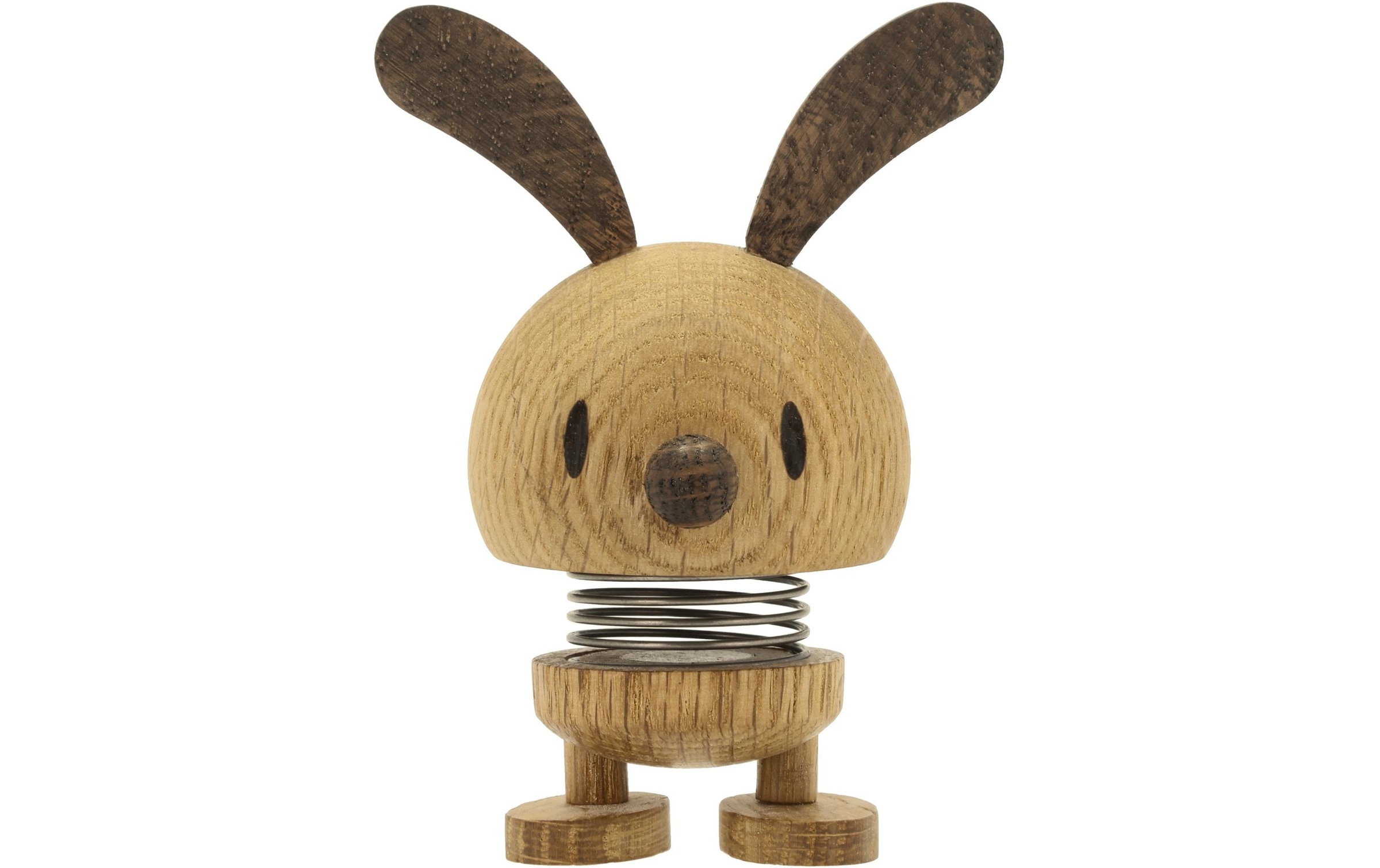Dekofigur "Aufsteller Bunny Oak S"