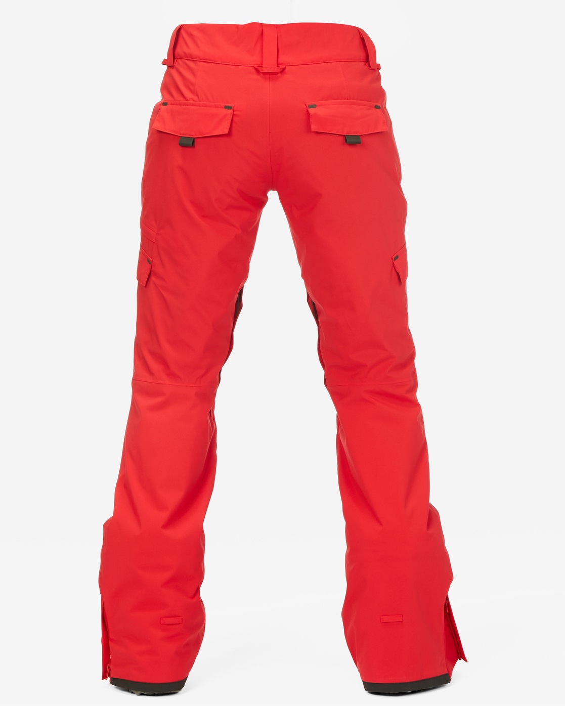 Billabong Snowboardhose »A/DIV Nela«