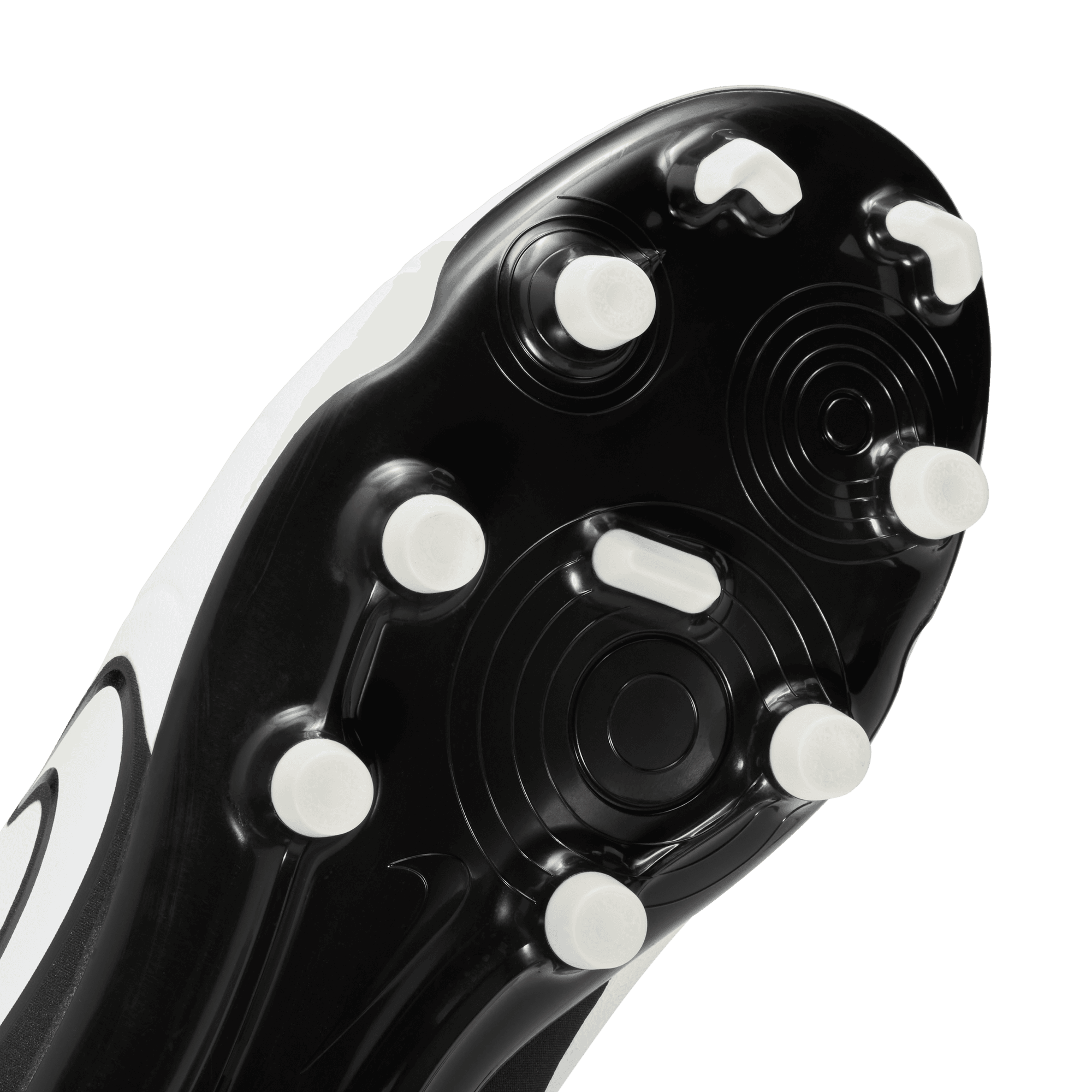 Nike Fussballschuh »JR LEGEND 10 ACADEMY FG/MG«, für Rasen- und Kunstrasenplätze