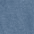 blue-used