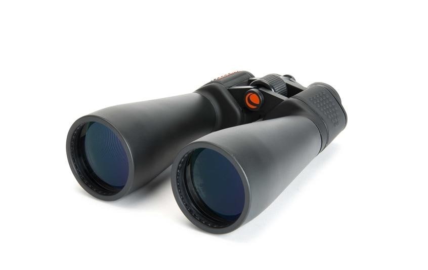 Celestron Fernglas »SkyMaster 15 x 70«
