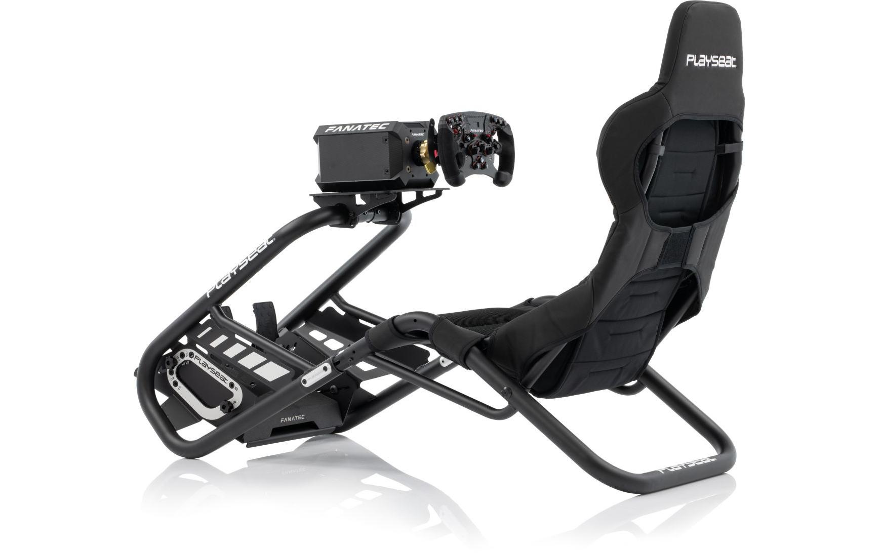 Playseat Gaming-Stuhl »Trophy«