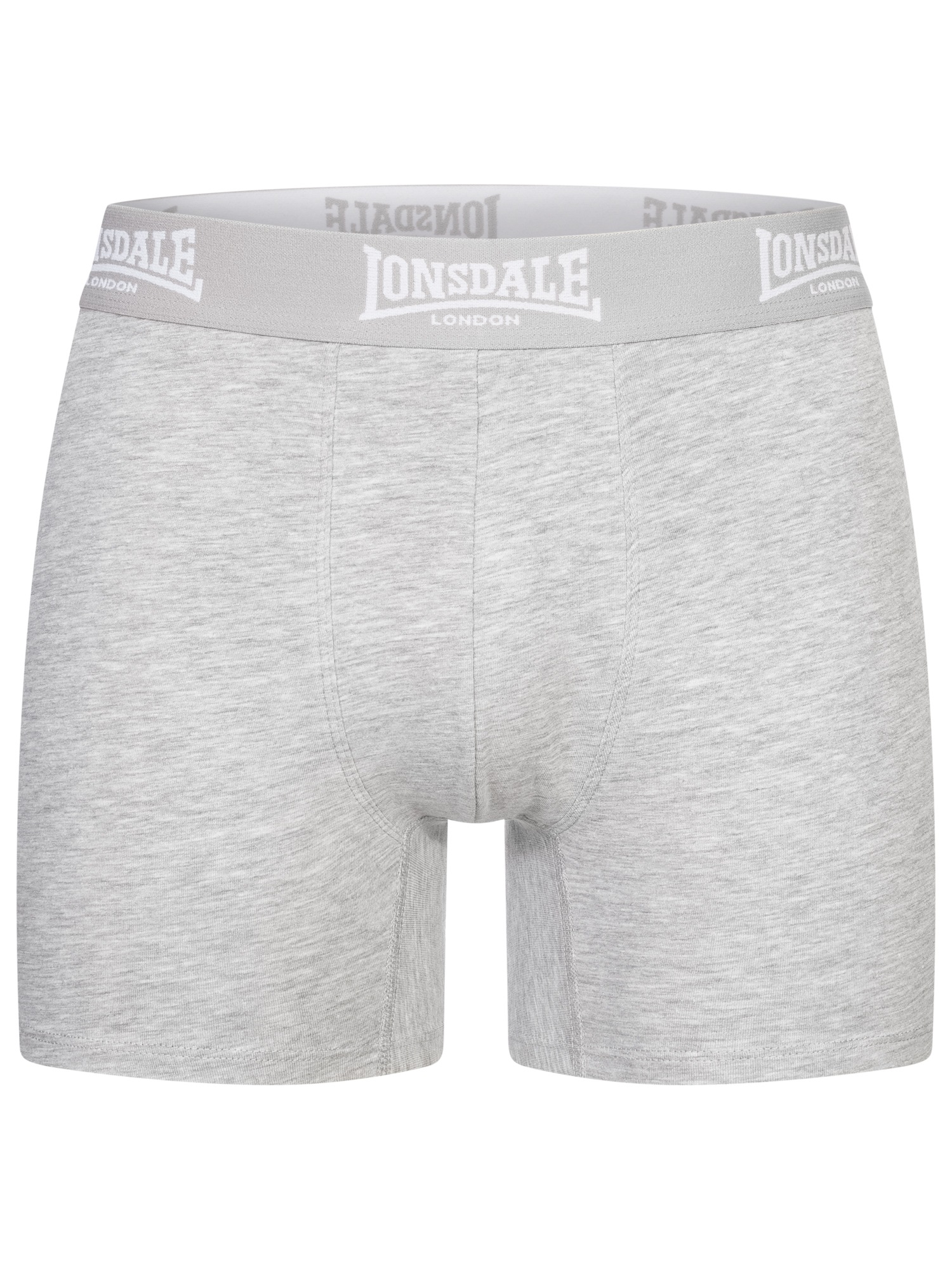 Lonsdale Boxershorts