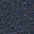 vintage navy