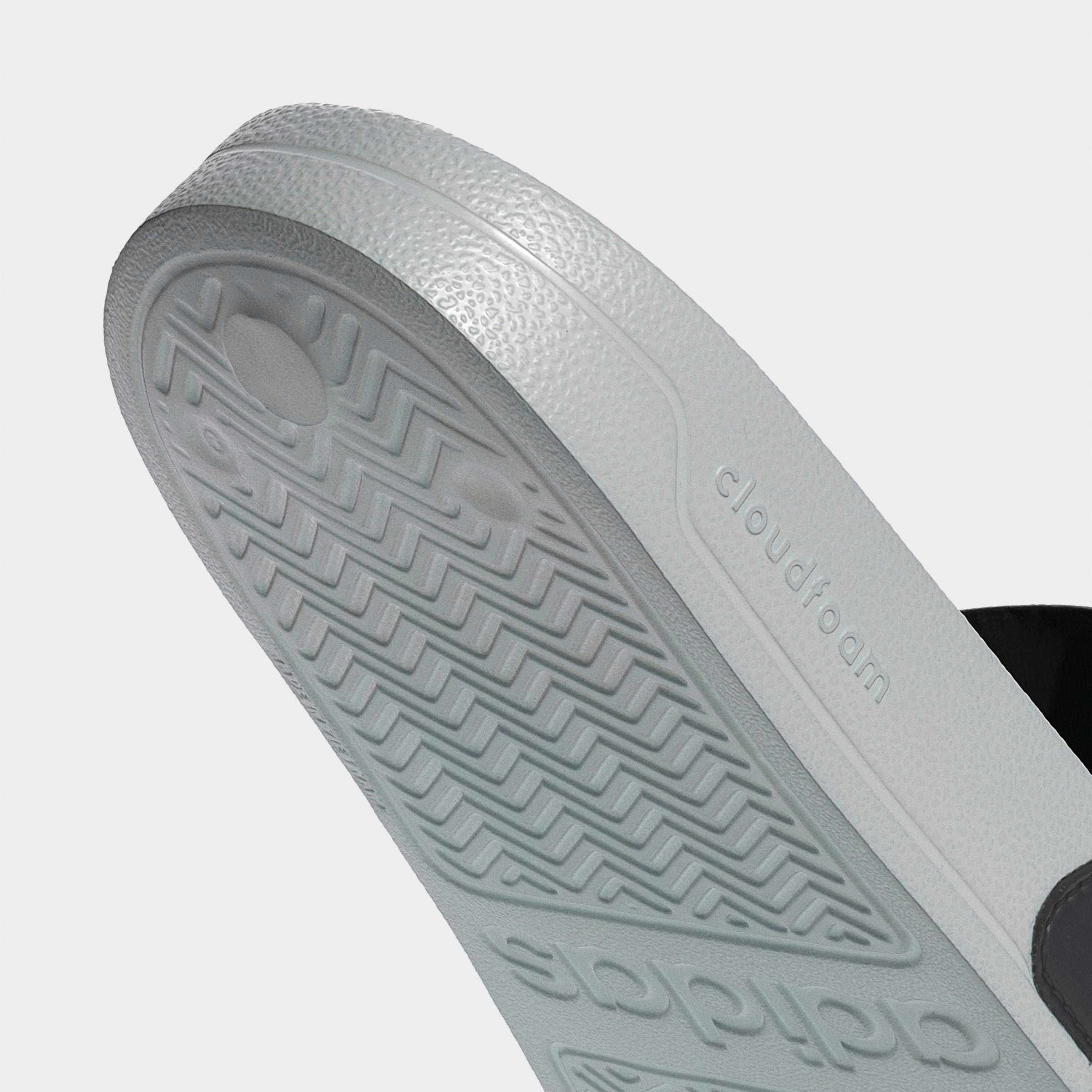 adidas Sportswear Badesandale »SHOWER ADILETTE«