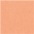 orange/pfirsich/koralle + unifarben