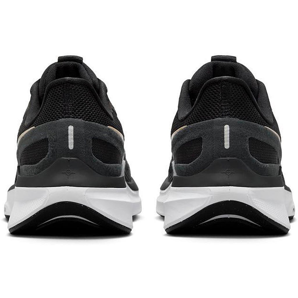Nike Laufschuh »Air Zoom Structure 25«