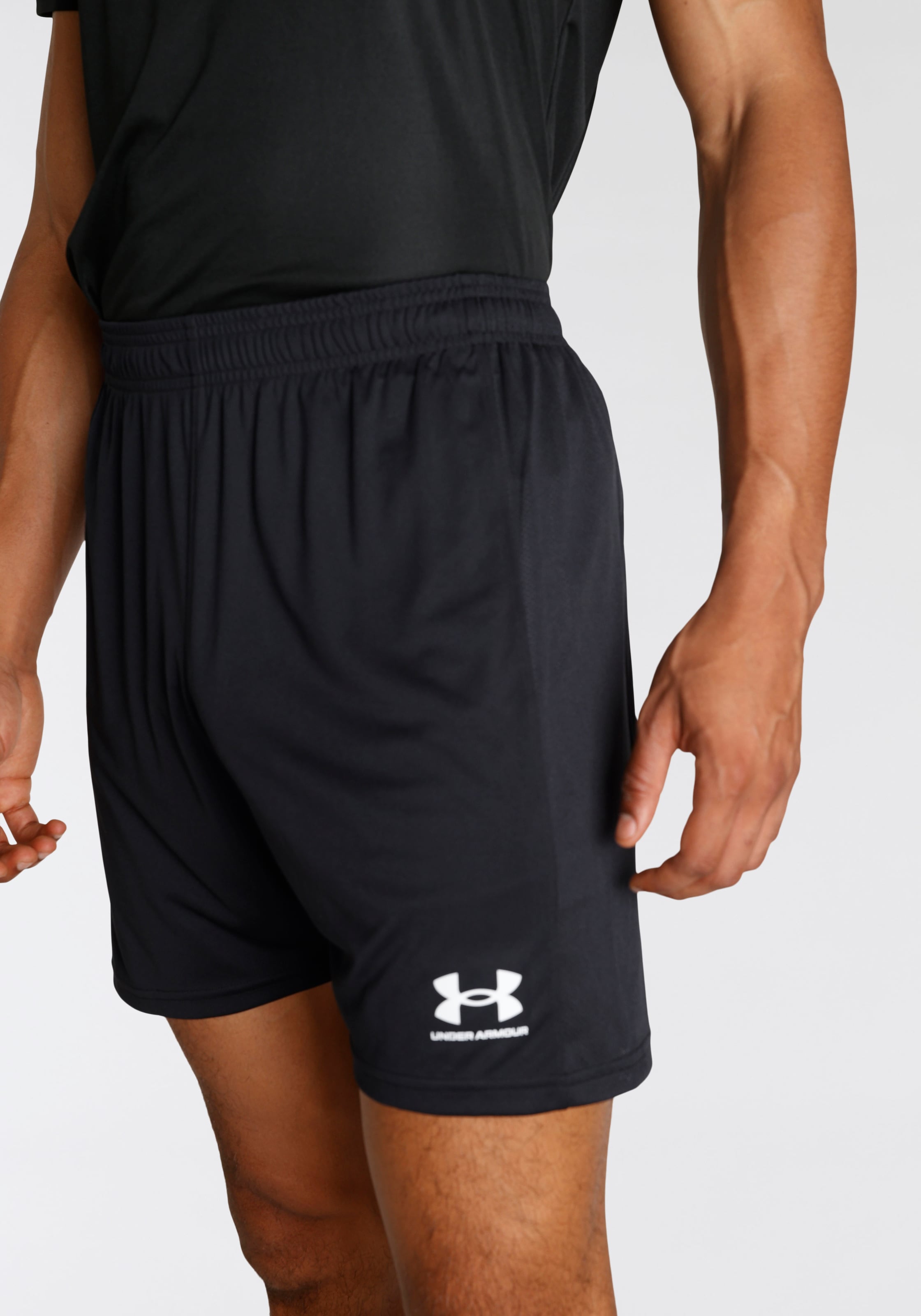 Under Armour® Shorts