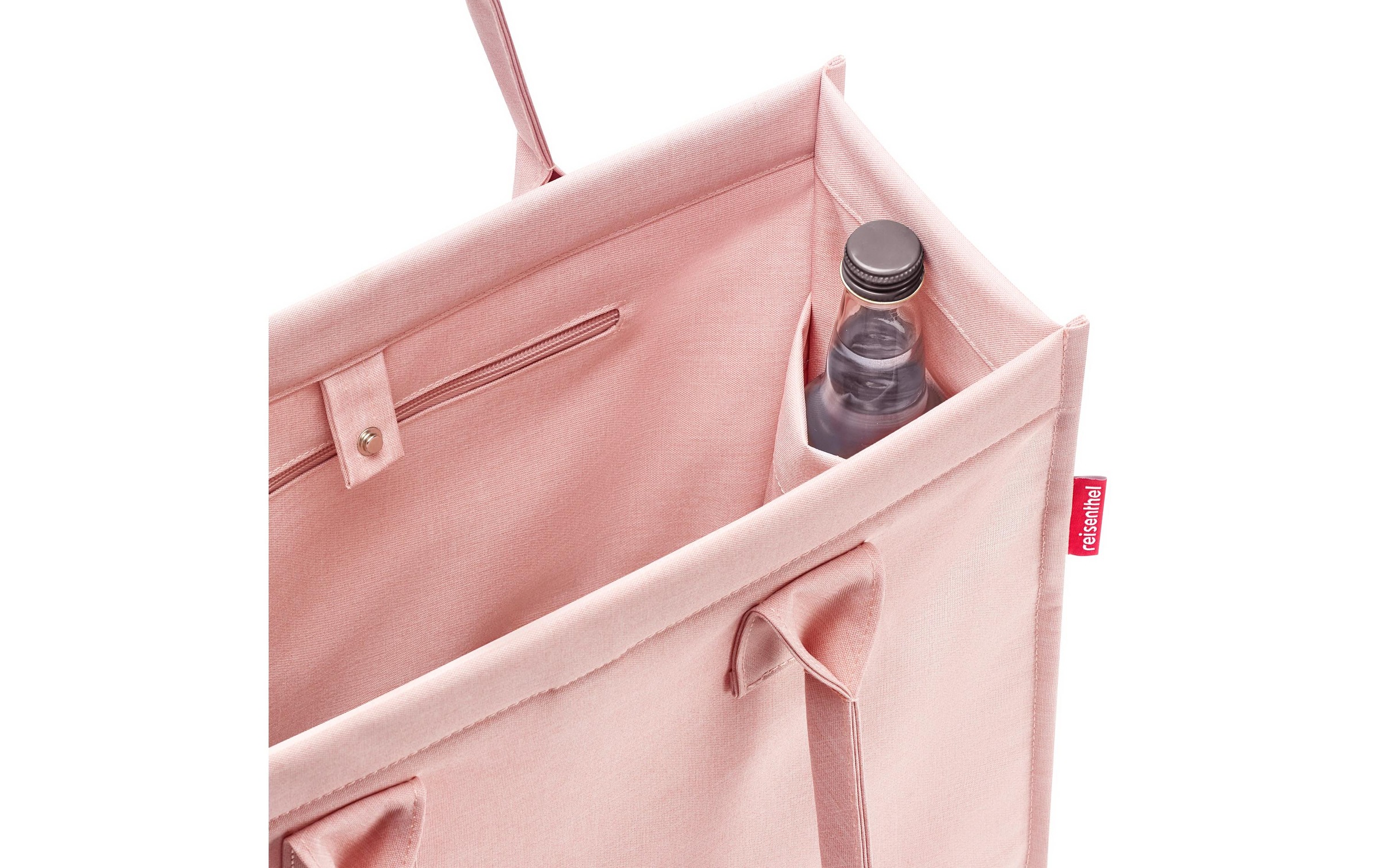 REISENTHEL® Einkaufsshopper »daily shopper Rhombus«