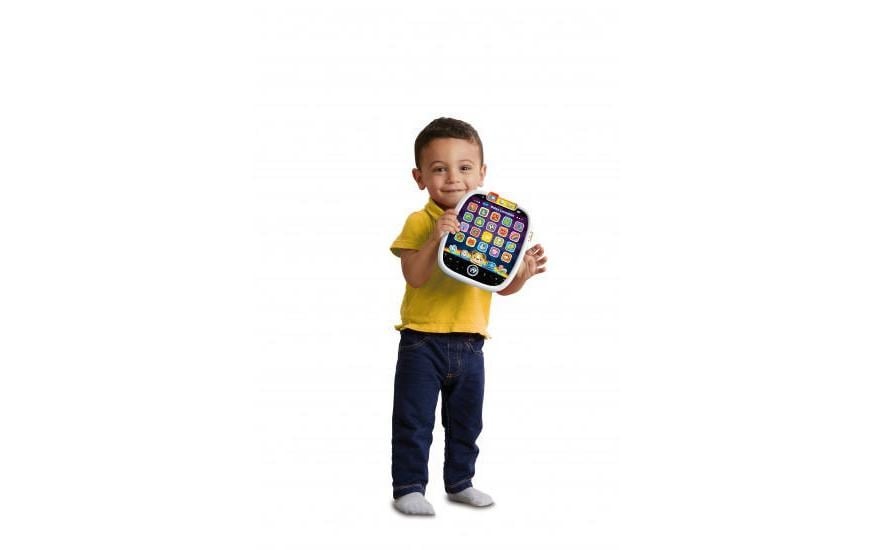 Vtech® Lerntablet »Lerntablet«