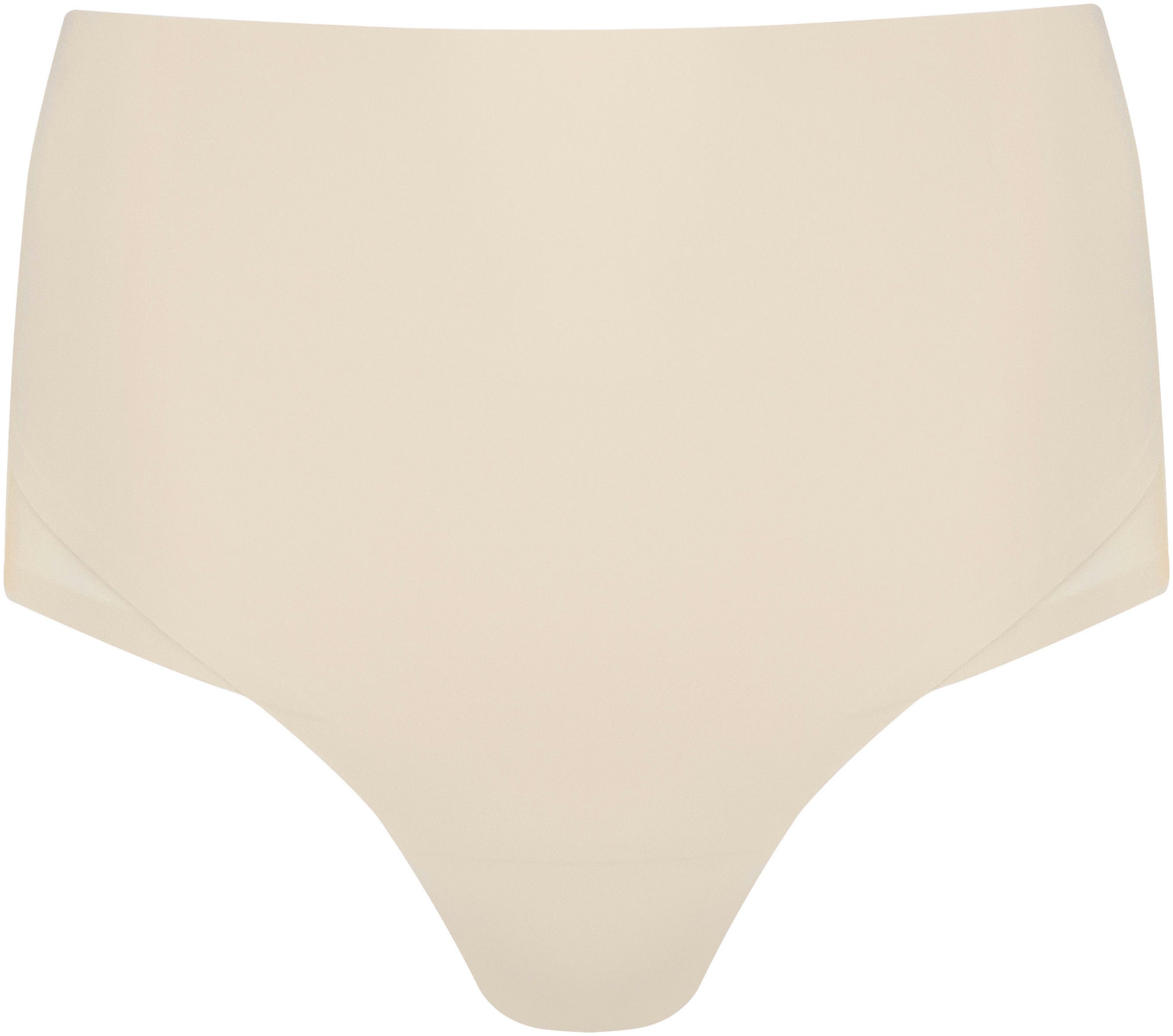 MAGIC Bodyfashion Shapingslip, nahtloses Design und eine unsichtbare Verarbeitung