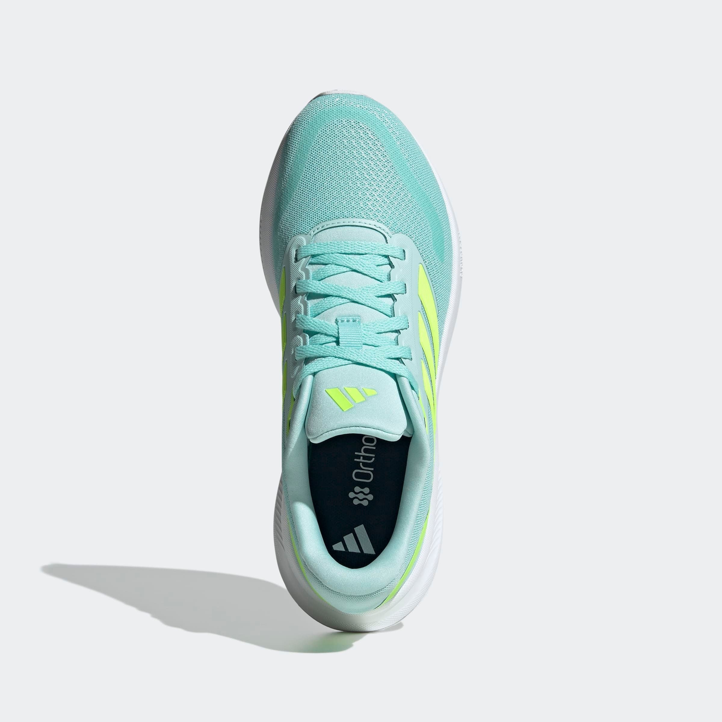 adidas Performance Laufschuh »RUNFALCON 5«